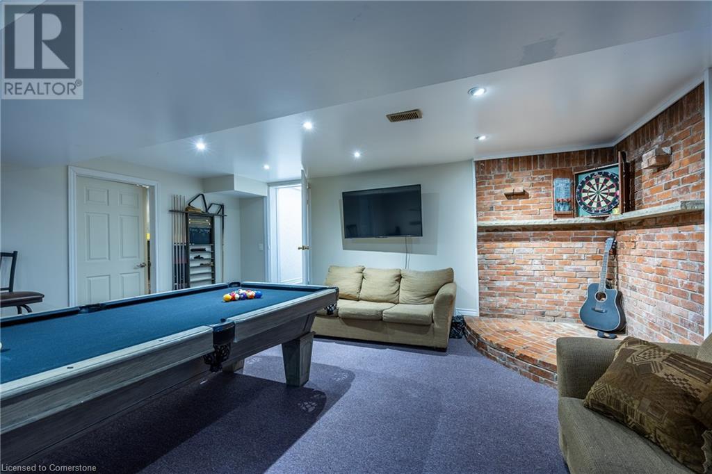 594 New Lakeshore Road, Port Dover, Ontario  N0A 1N3 - Photo 22 - 40685394