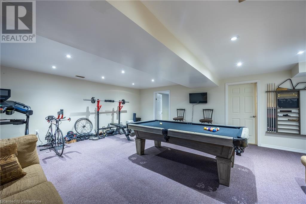 594 New Lakeshore Road, Port Dover, Ontario  N0A 1N3 - Photo 23 - 40685394