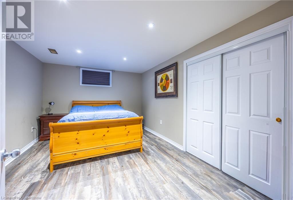 594 New Lakeshore Road, Port Dover, Ontario  N0A 1N3 - Photo 24 - 40685394