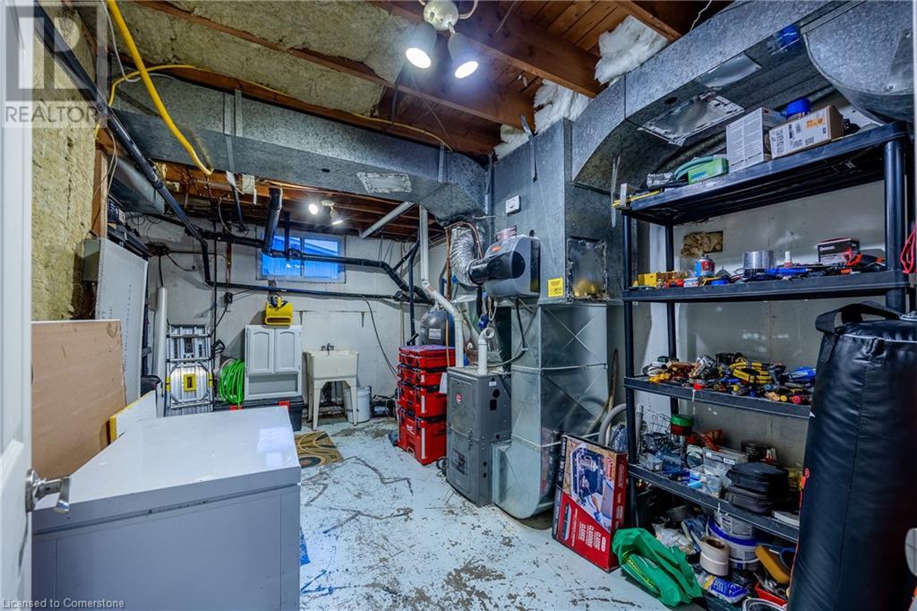 594 New Lakeshore Road, Port Dover, Ontario  N0A 1N3 - Photo 25 - 40685394