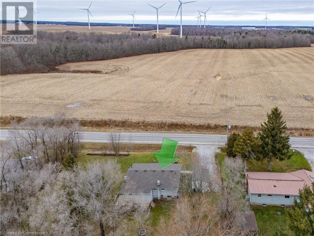 594 New Lakeshore Road, Port Dover, Ontario  N0A 1N3 - Photo 26 - 40685394