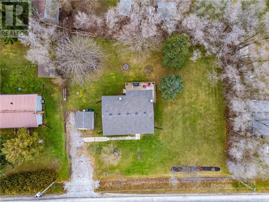 594 New Lakeshore Road, Port Dover, Ontario  N0A 1N3 - Photo 27 - 40685394