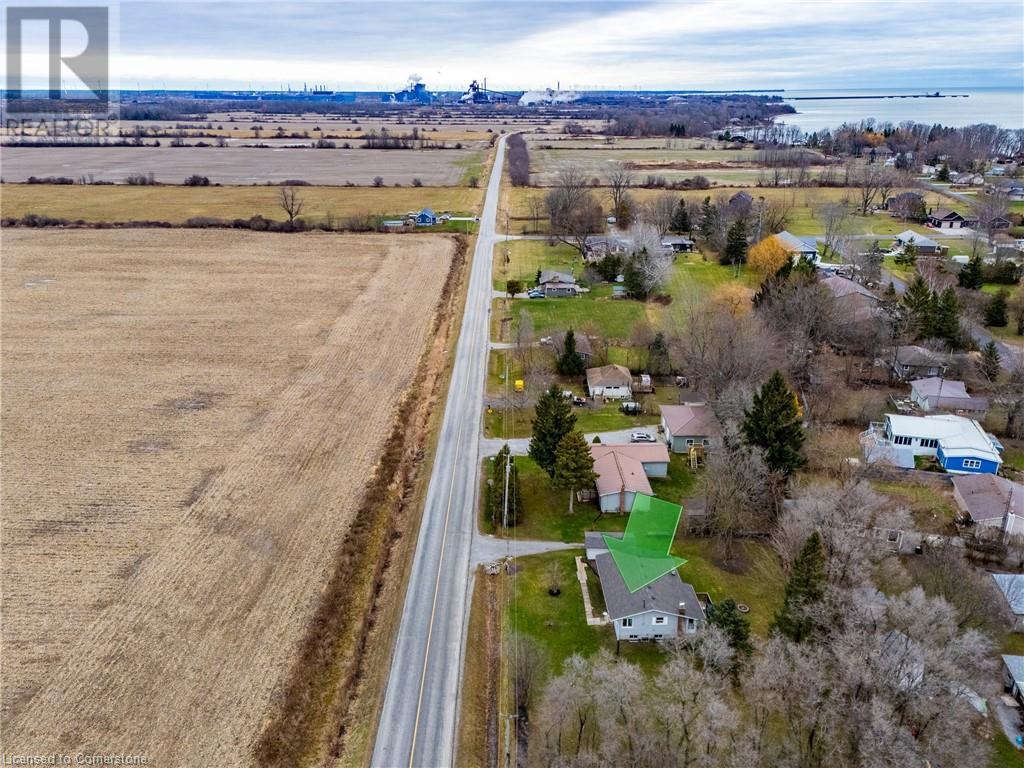 594 New Lakeshore Road, Port Dover, Ontario  N0A 1N3 - Photo 28 - 40685394