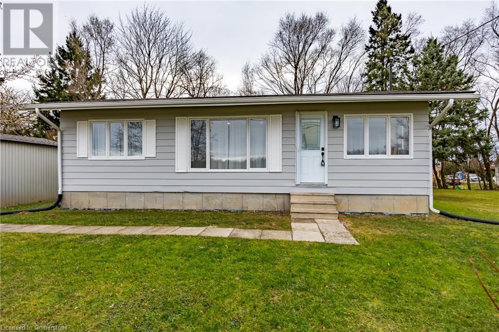 594 New Lakeshore Road, Port Dover, Ontario  N0A 1N3 - Photo 3 - 40685394