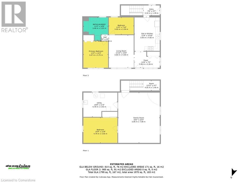 594 New Lakeshore Road, Port Dover, Ontario  N0A 1N3 - Photo 31 - 40685394