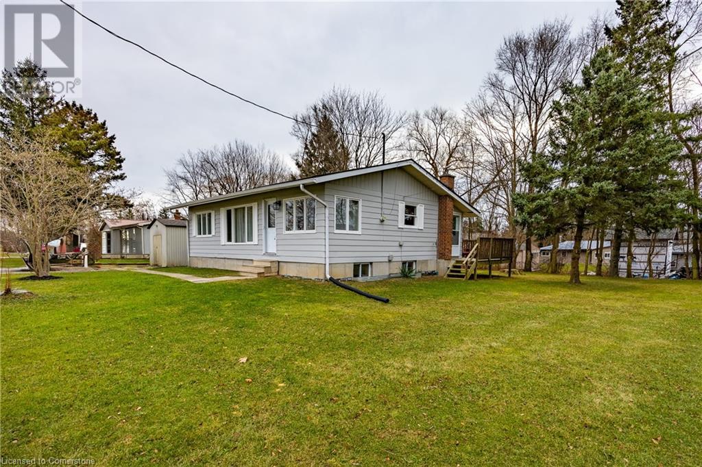 594 New Lakeshore Road, Port Dover, Ontario  N0A 1N3 - Photo 4 - 40685394