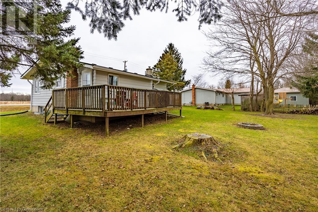 594 New Lakeshore Road, Port Dover, Ontario  N0A 1N3 - Photo 5 - 40685394