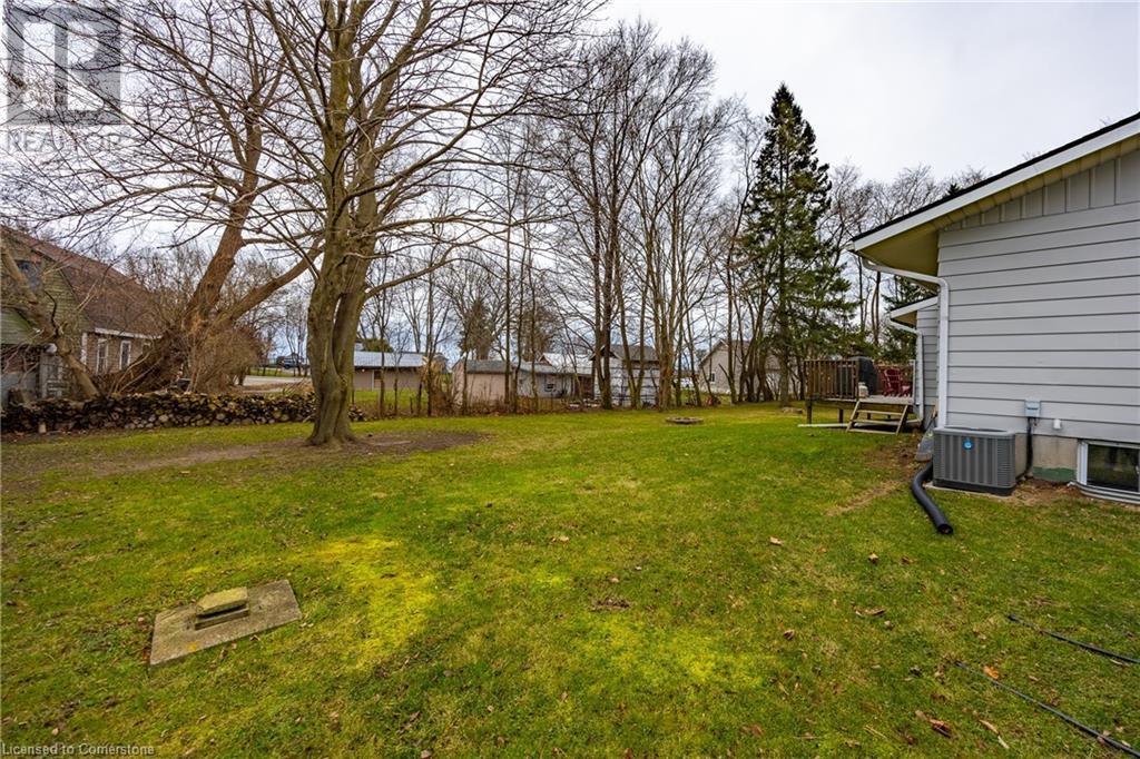 594 New Lakeshore Road, Port Dover, Ontario  N0A 1N3 - Photo 6 - 40685394