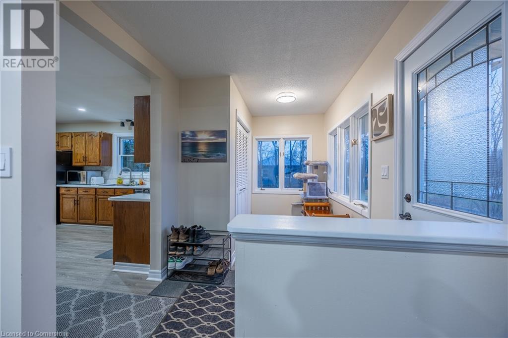 594 New Lakeshore Road, Port Dover, Ontario  N0A 1N3 - Photo 7 - 40685394