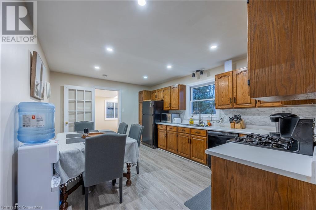 594 New Lakeshore Road, Port Dover, Ontario  N0A 1N3 - Photo 9 - 40685394