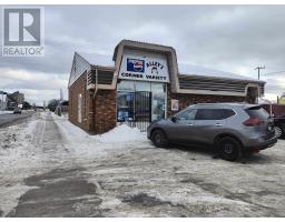 700 Franklin Street, Thunder Bay, Ontario