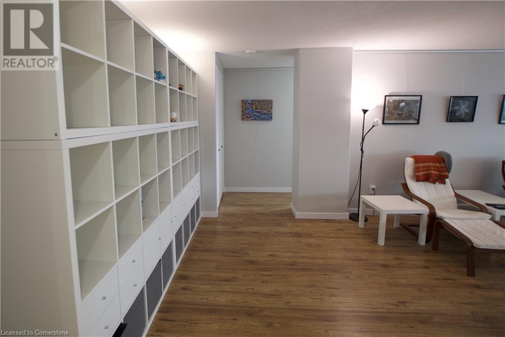 45 Westmount Road N Unit# 602, Waterloo, Ontario  N2L 2R3 - Photo 15 - 40685326