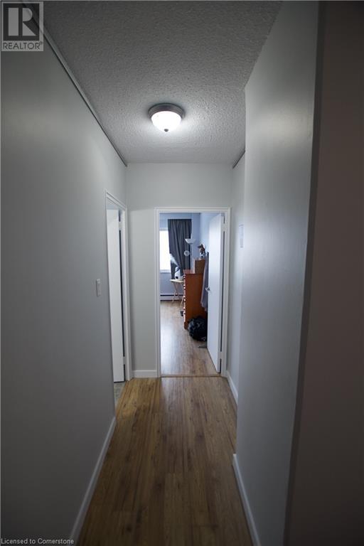 45 Westmount Road N Unit# 602, Waterloo, Ontario  N2L 2R3 - Photo 16 - 40685326