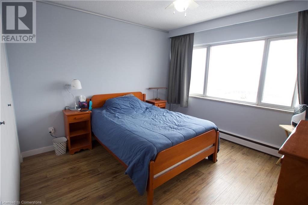 45 Westmount Road N Unit# 602, Waterloo, Ontario  N2L 2R3 - Photo 20 - 40685326