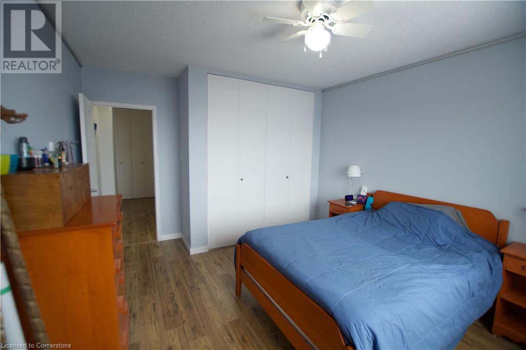 45 Westmount Road N Unit# 602, Waterloo, Ontario  N2L 2R3 - Photo 21 - 40685326