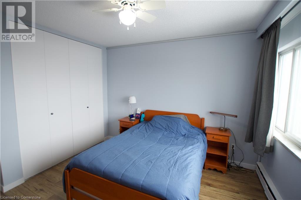 45 Westmount Road N Unit# 602, Waterloo, Ontario  N2L 2R3 - Photo 22 - 40685326