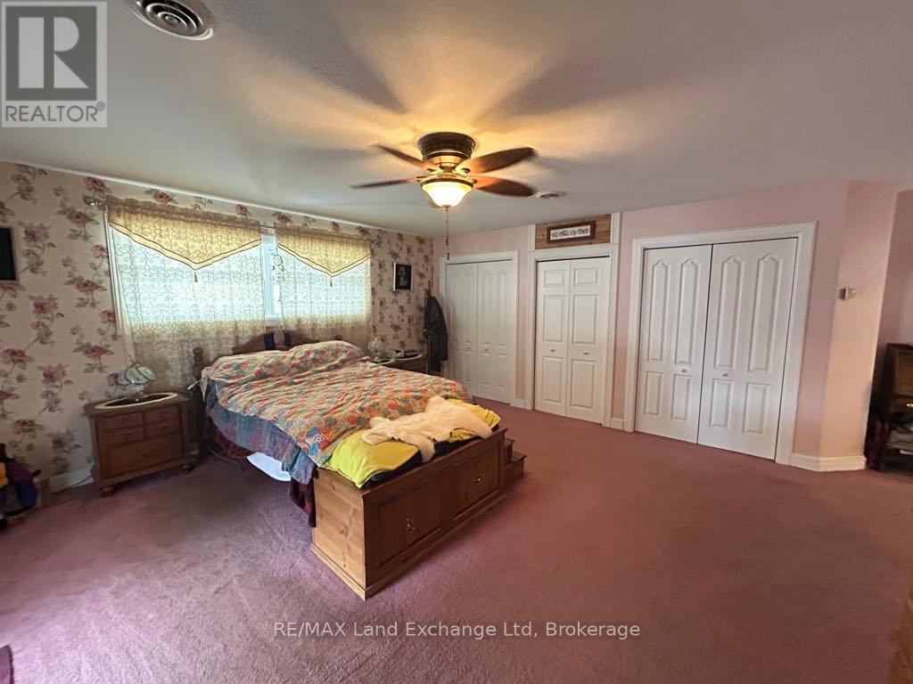 47 Whitechurch Street, Huron-Kinloss, Ontario  N0G 2W0 - Photo 14 - X11898722