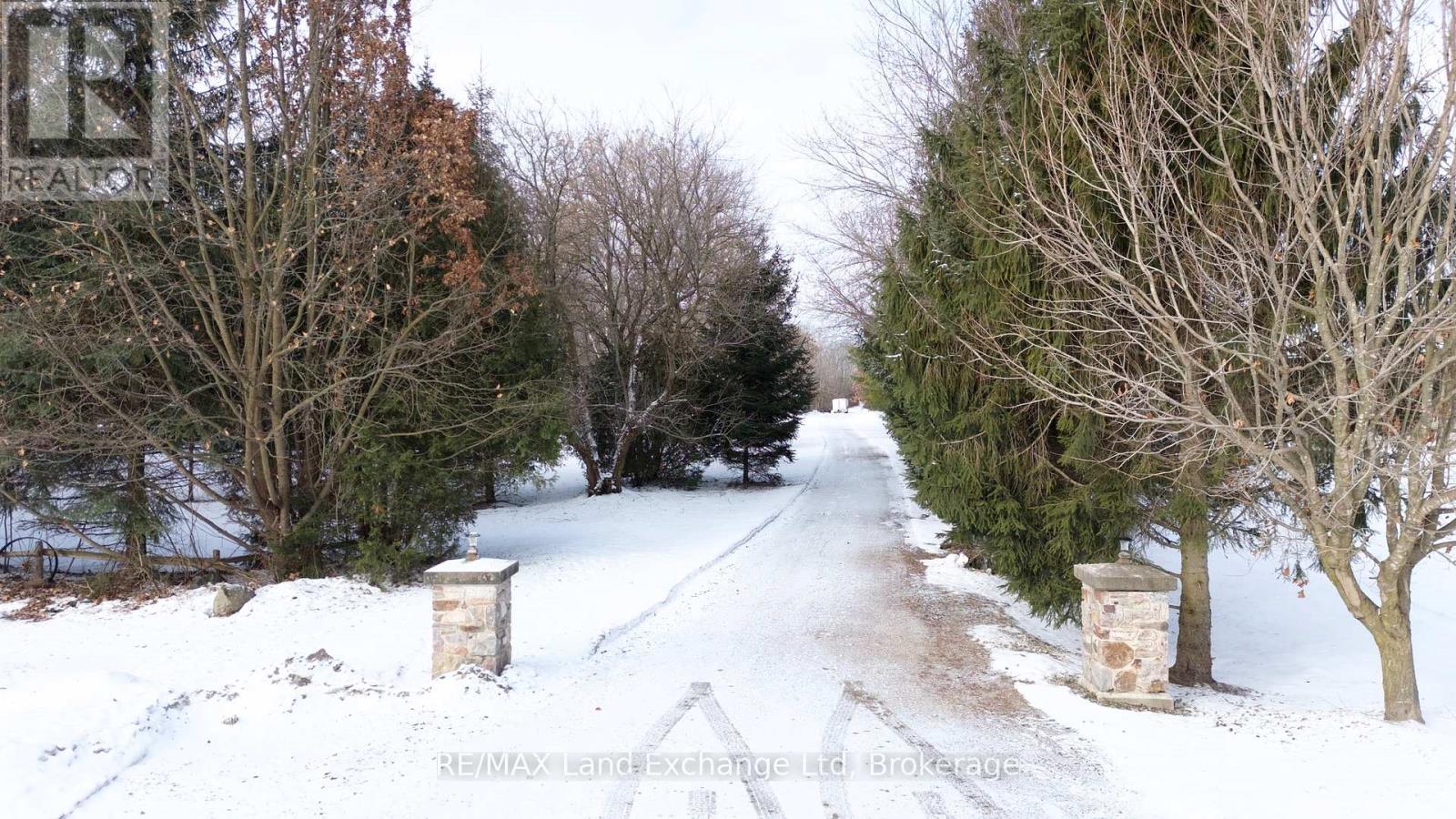 47 Whitechurch Street, Huron-Kinloss, Ontario  N0G 2W0 - Photo 18 - X11898722