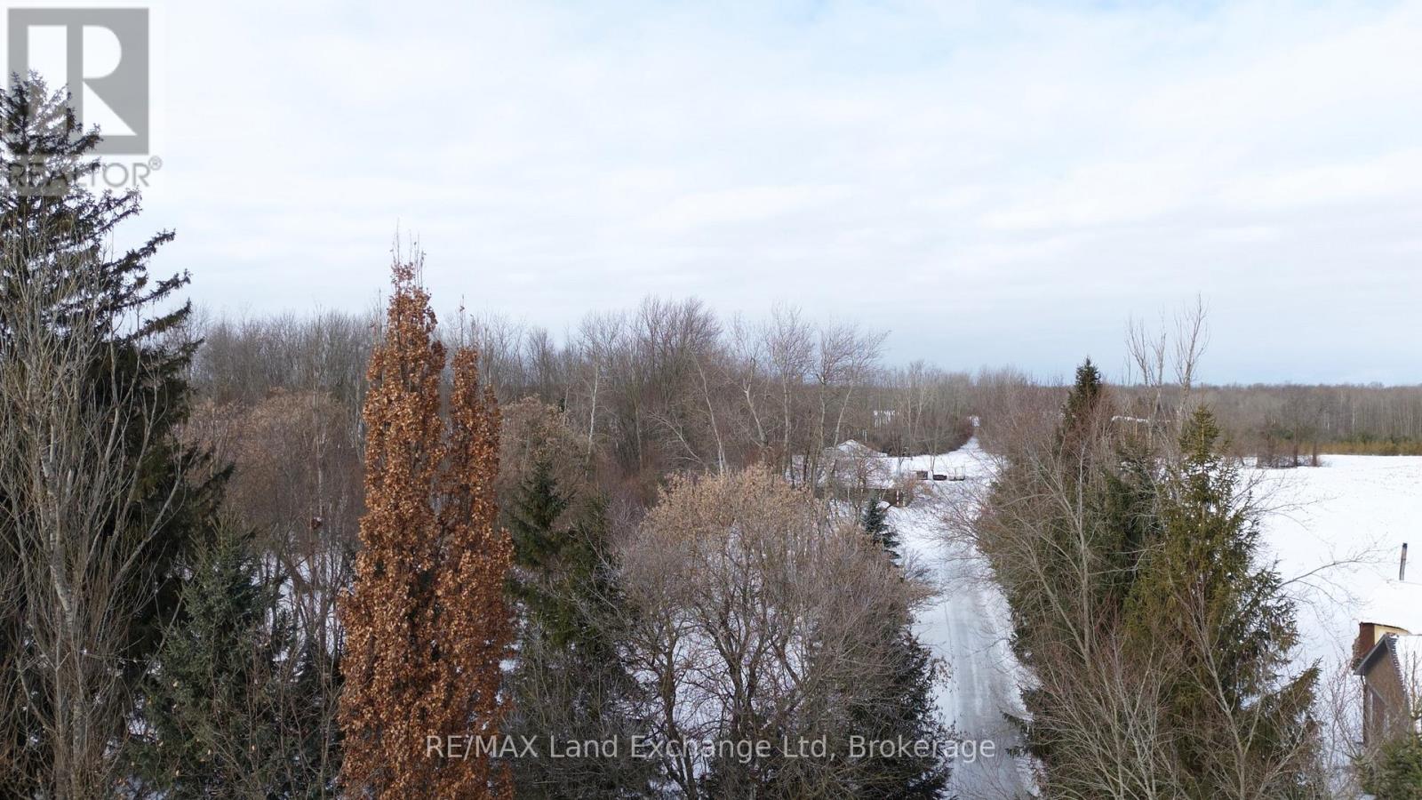 47 Whitechurch Street, Huron-Kinloss, Ontario  N0G 2W0 - Photo 19 - X11898722