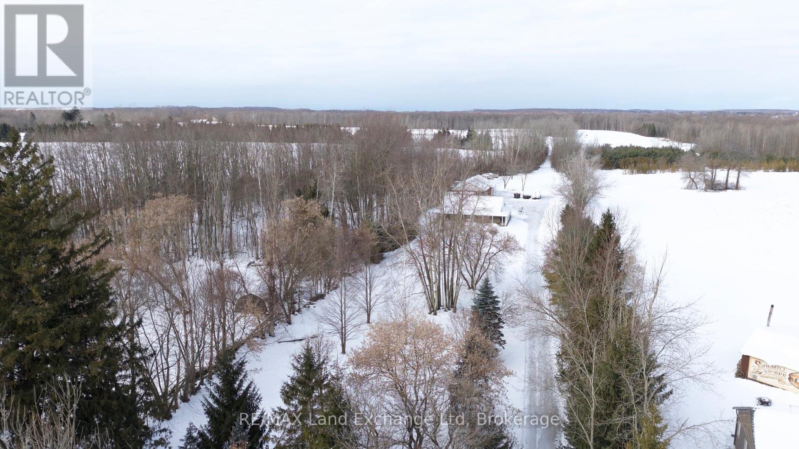 47 Whitechurch Street, Huron-Kinloss, Ontario  N0G 2W0 - Photo 20 - X11898722