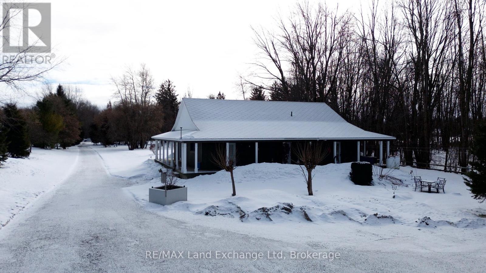 47 Whitechurch Street, Huron-Kinloss, Ontario  N0G 2W0 - Photo 26 - X11898722