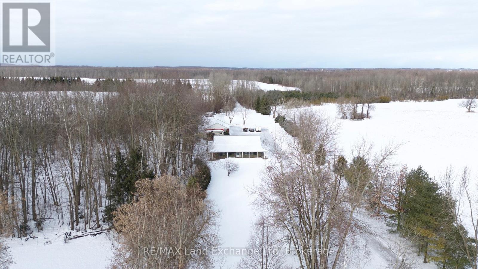 47 Whitechurch Street, Huron-Kinloss, Ontario  N0G 2W0 - Photo 3 - X11898722