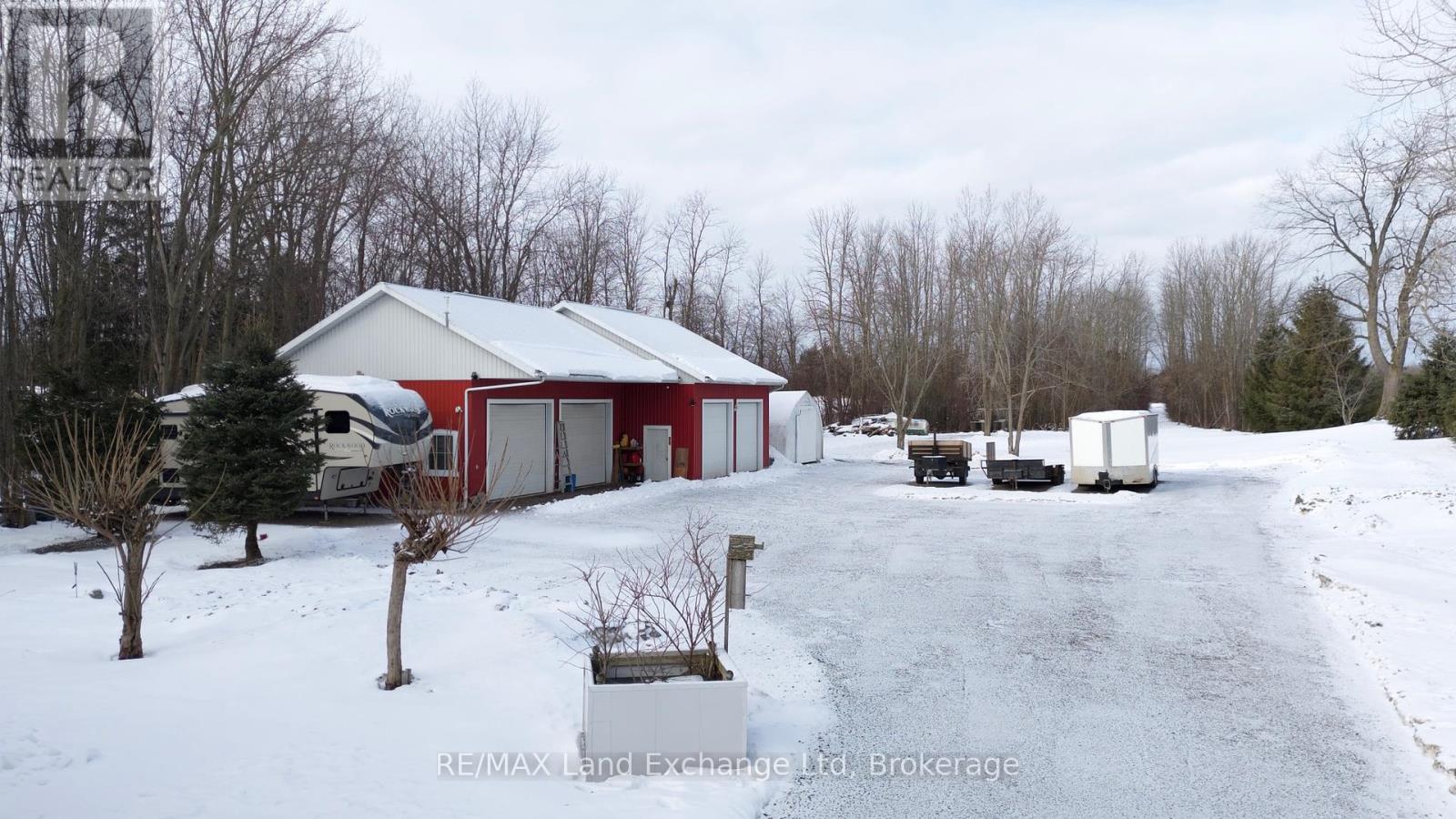 47 Whitechurch Street, Huron-Kinloss, Ontario  N0G 2W0 - Photo 30 - X11898722