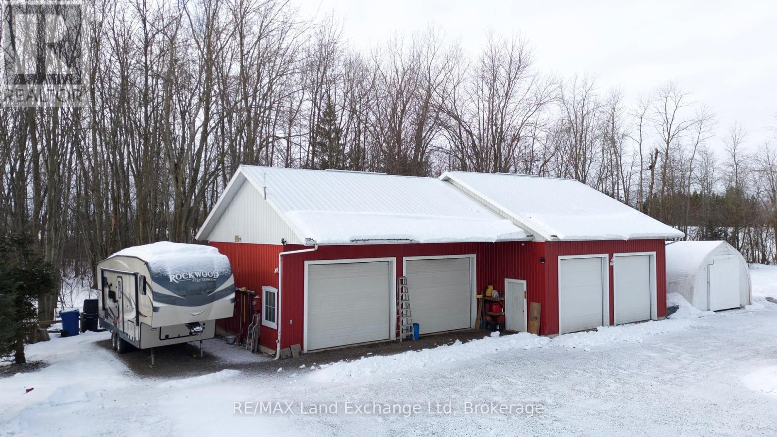 47 Whitechurch Street, Huron-Kinloss, Ontario  N0G 2W0 - Photo 31 - X11898722