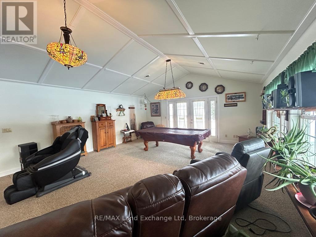 47 Whitechurch Street, Huron-Kinloss, Ontario  N0G 2W0 - Photo 5 - X11898722