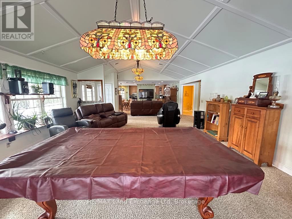 47 Whitechurch Street, Huron-Kinloss, Ontario  N0G 2W0 - Photo 9 - X11898722