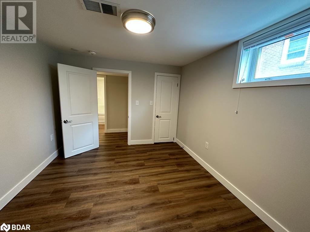 68 (Lower Level) Cook Street, Barrie, Ontario  L4M 4G4 - Photo 10 - 40686161