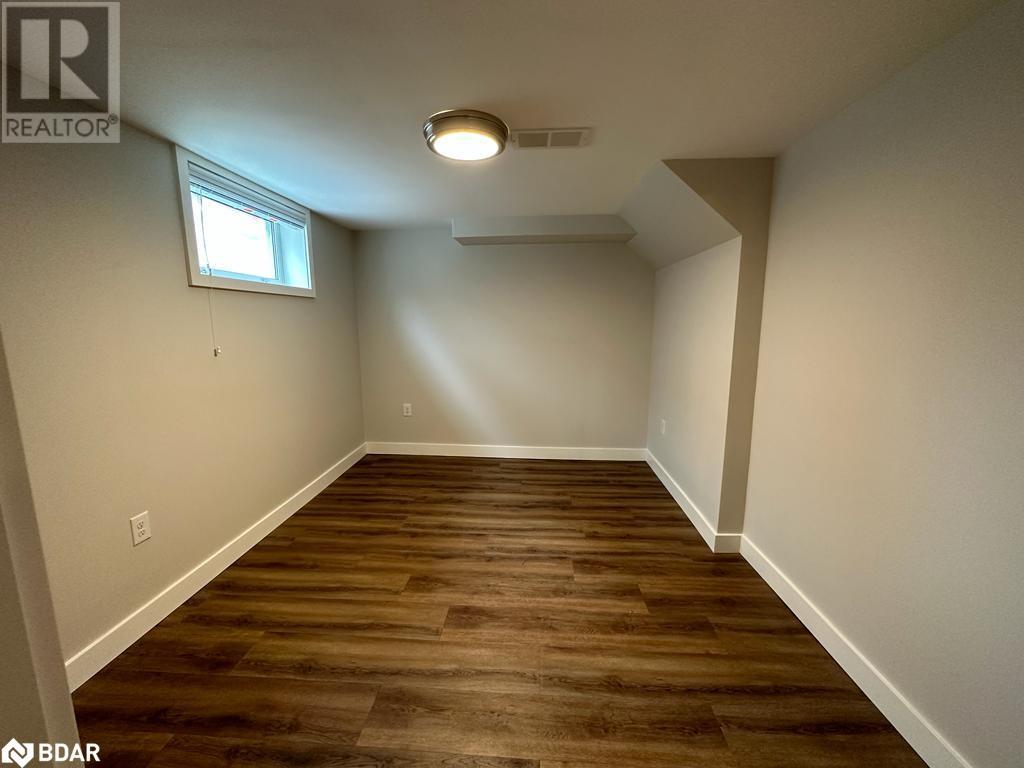 68 (Lower Level) Cook Street, Barrie, Ontario  L4M 4G4 - Photo 11 - 40686161