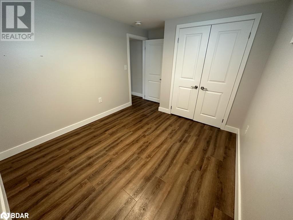 68 (Lower Level) Cook Street, Barrie, Ontario  L4M 4G4 - Photo 12 - 40686161