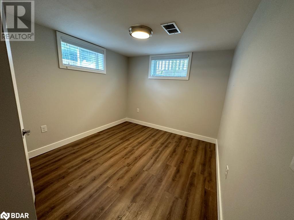 68 (Lower Level) Cook Street, Barrie, Ontario  L4M 4G4 - Photo 13 - 40686161