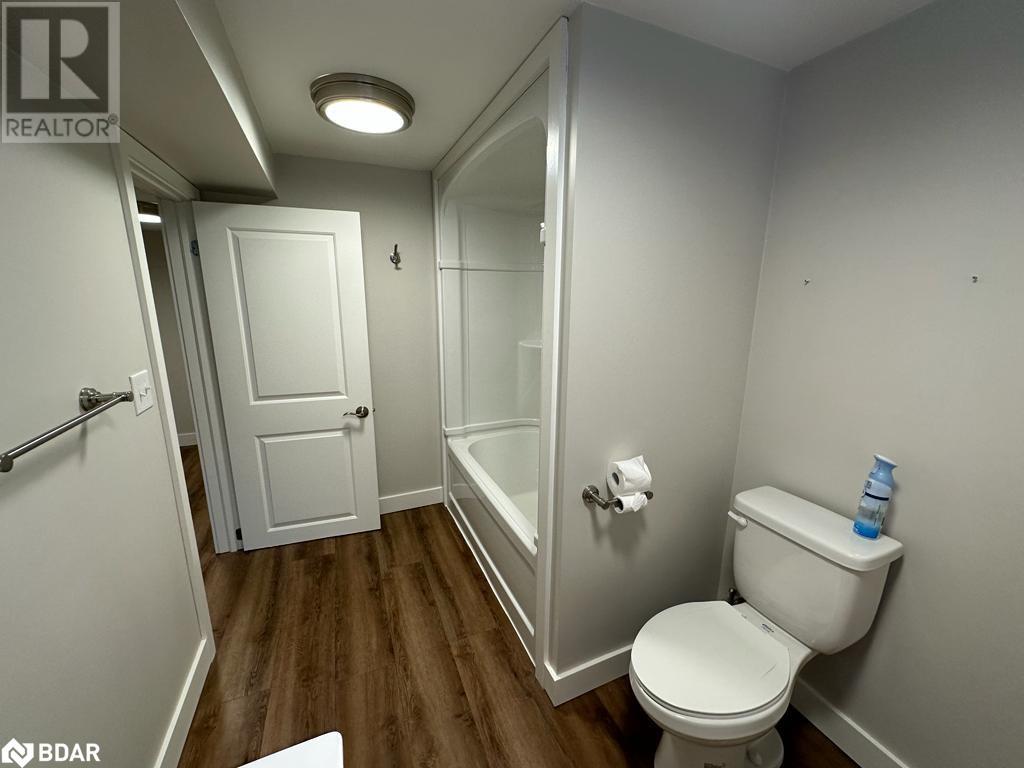 68 (Lower Level) Cook Street, Barrie, Ontario  L4M 4G4 - Photo 15 - 40686161
