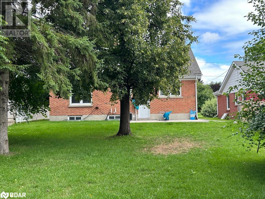 68 (Lower Level) Cook Street, Barrie, Ontario  L4M 4G4 - Photo 18 - 40686161