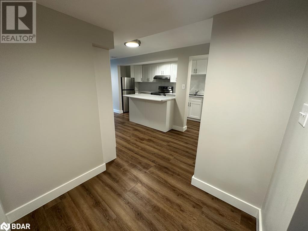 68 (Lower Level) Cook Street, Barrie, Ontario  L4M 4G4 - Photo 9 - 40686161