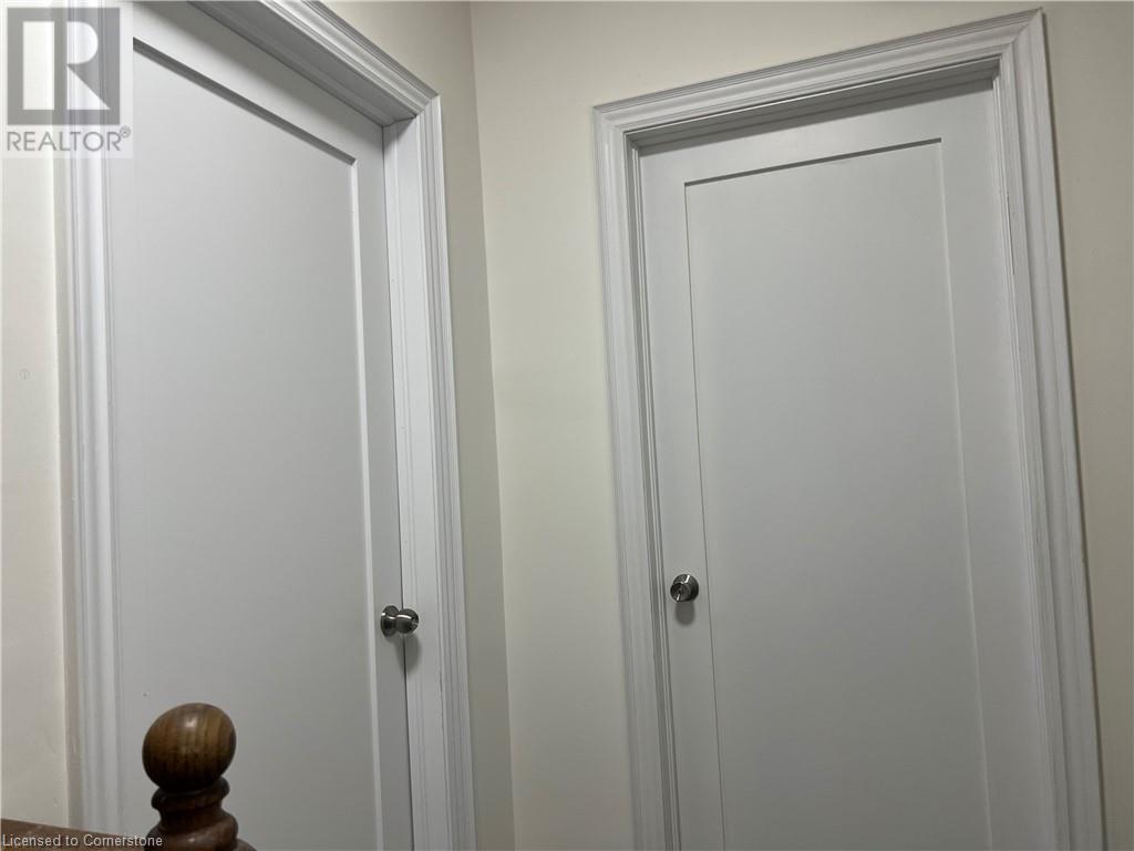 660 Main Street E Unit# 2, Hamilton, Ontario  L8M 1J8 - Photo 3 - 40686164