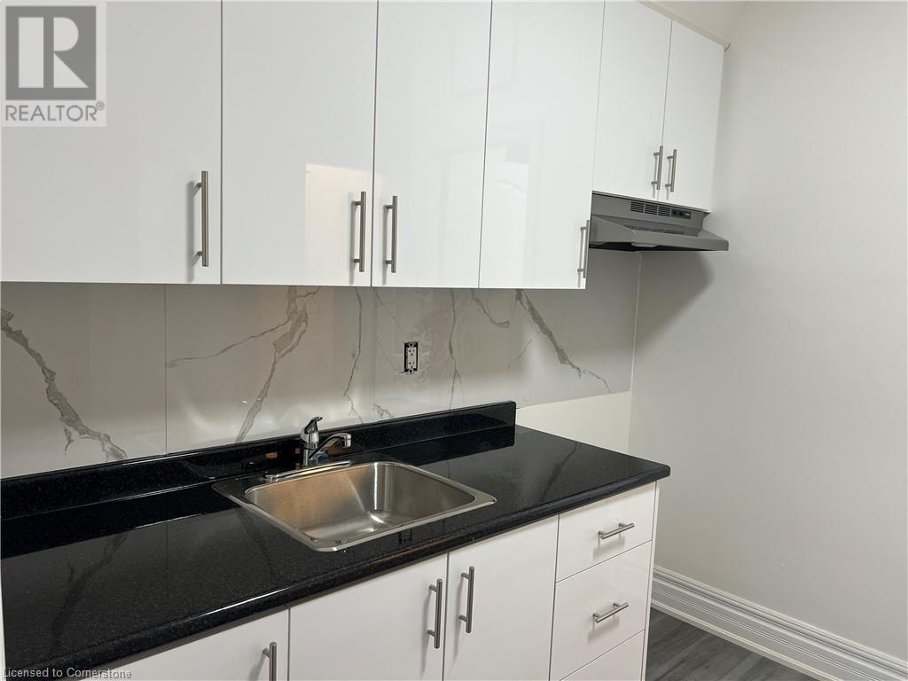 660 Main Street E Unit# 2, Hamilton, Ontario  L8M 1J8 - Photo 5 - 40686164