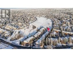 32, 8020 Silver Springs Road NW, calgary, Alberta