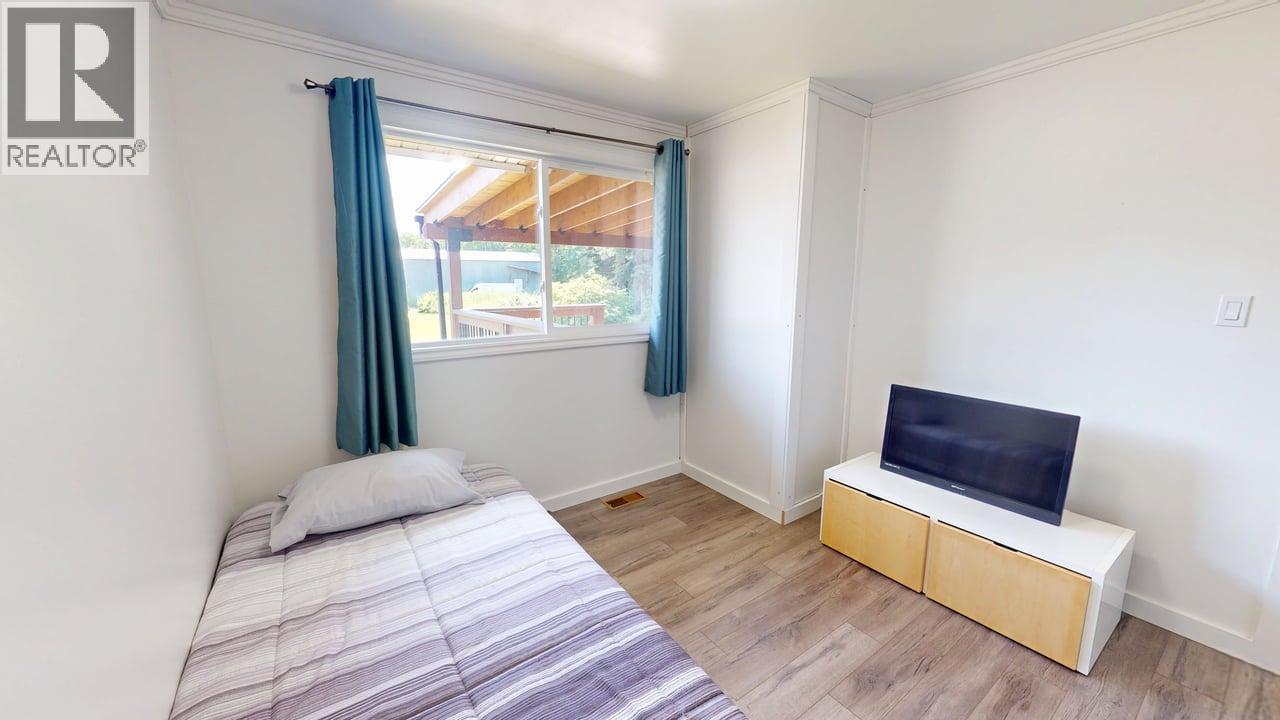 12293 Birch Avenue, Fort St. John, British Columbia V1J 8A5 - Photo 18 - R2951192