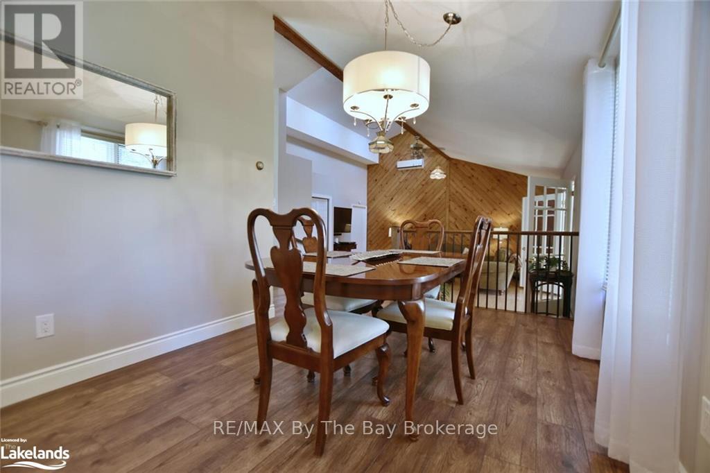 39 Trillium Court, Wasaga Beach, Ontario  L9Z 1R5 - Photo 18 - S10439286