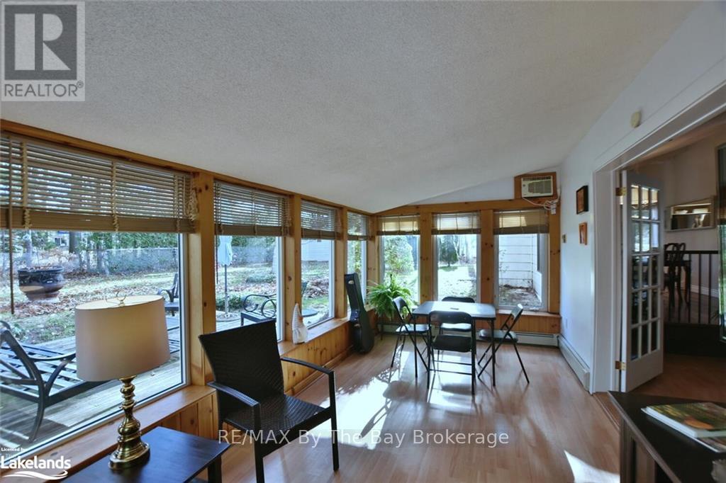 39 Trillium Court, Wasaga Beach, Ontario  L9Z 1R5 - Photo 24 - S10439286