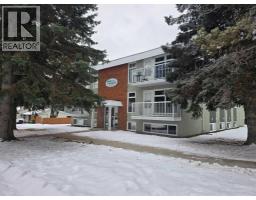 1, 414 41 Street Edson