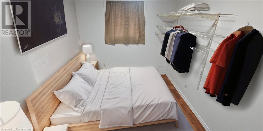 188 Samuelson Street Unit# B, Cambridge, Ontario  N1R 1K4 - Photo 10 - 40684789