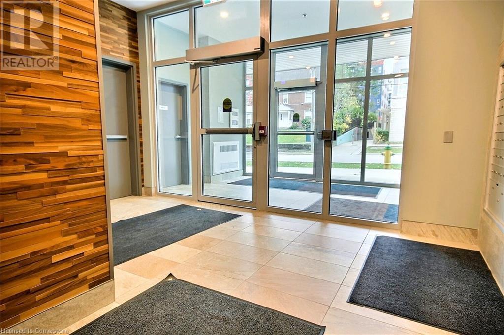 250 Albert Street Unit# 504, Waterloo, Ontario  N2L 3T6 - Photo 9 - 40677142