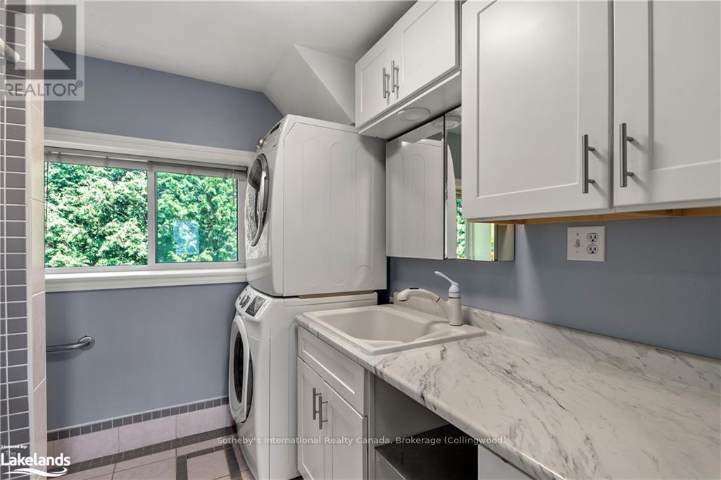 8870 County 93 Road, Midland, Ontario  L4R 4K4 - Photo 27 - S10439590