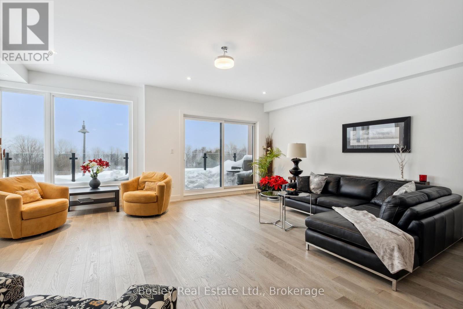 24 - 117 Sladden Court, Blue Mountains, Ontario  N0H 2P0 - Photo 10 - X11891025