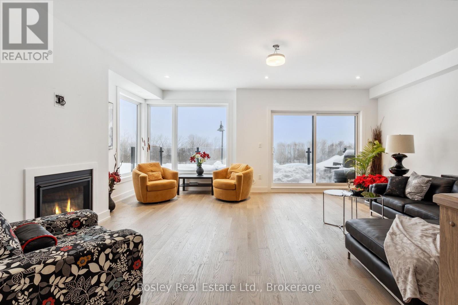 24 - 117 Sladden Court, Blue Mountains, Ontario  N0H 2P0 - Photo 11 - X11891025