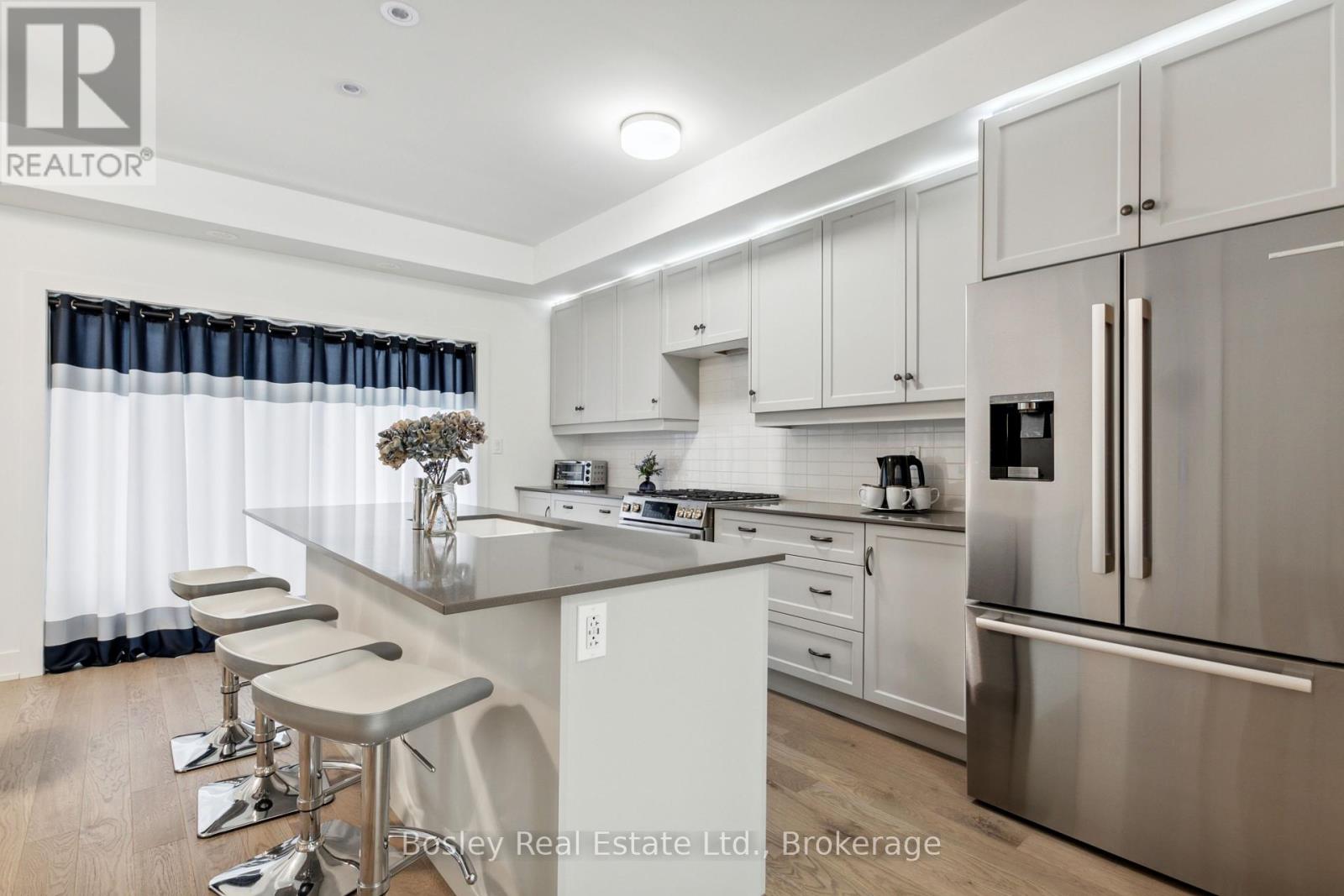 24 - 117 Sladden Court, Blue Mountains, Ontario  N0H 2P0 - Photo 12 - X11891025